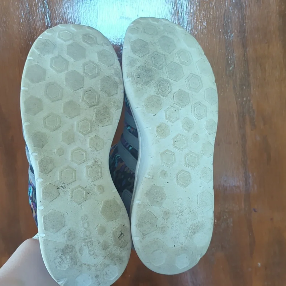 Adidas Neo Lite Racer - Picture 9 of 11